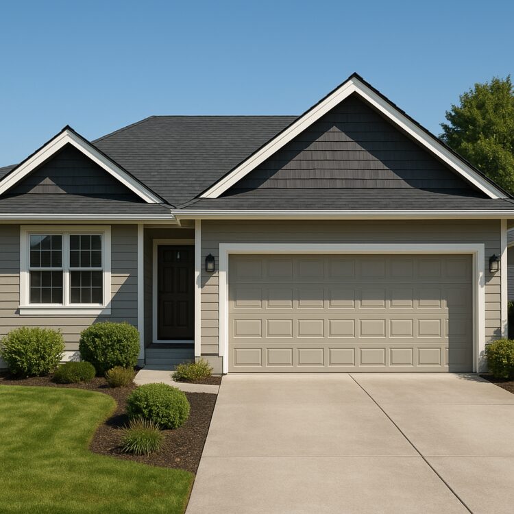 Essential Tips for Homeowners on Roof Repair