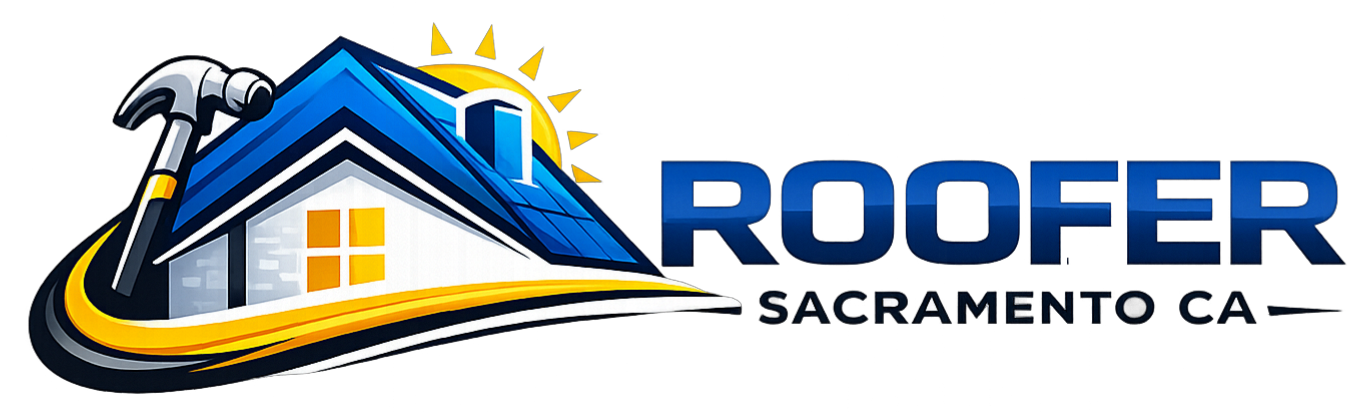 Roofing Sacramento Ca