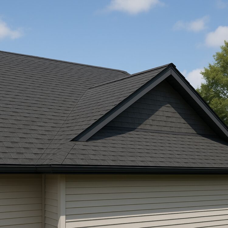 Essential Guide to Roof Replacement for Homeowners