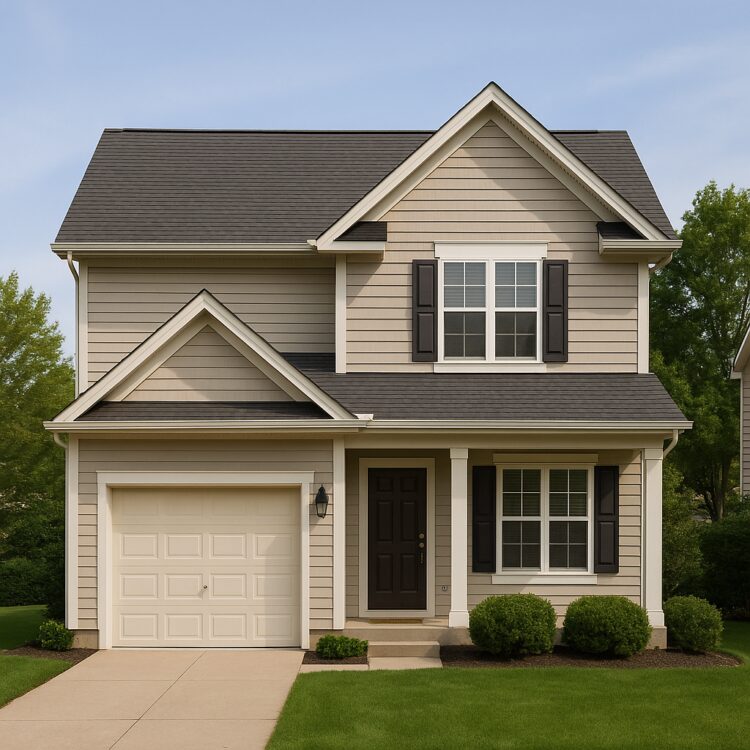 Essential Tips for Effective Roof Repair