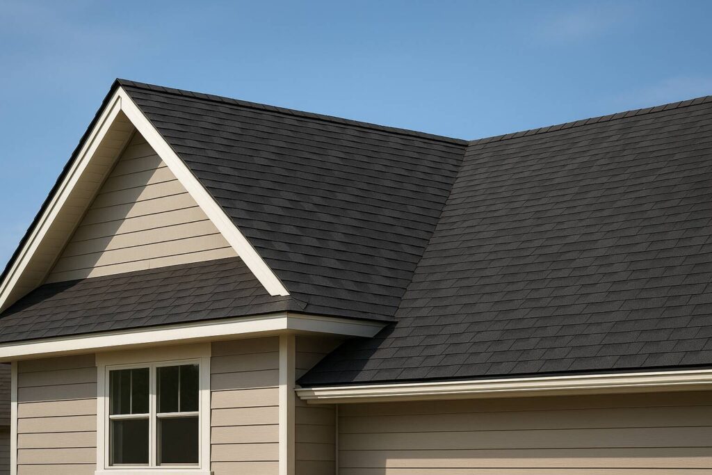 Best roofer sacramento ca