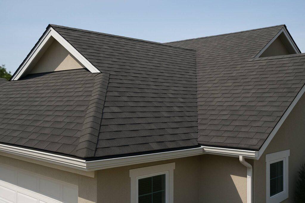 Best roofing company sacramento ca