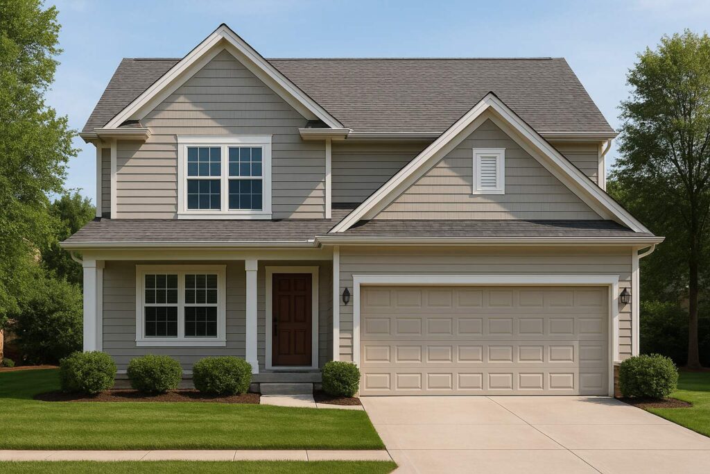 Commercial roofing sacramento ca