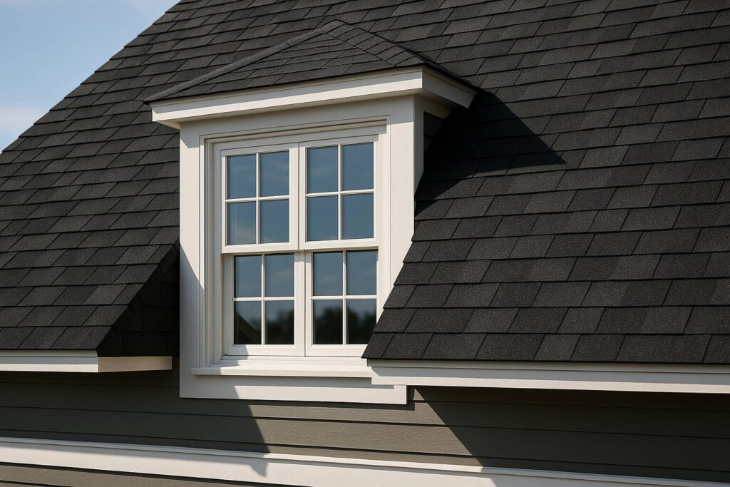 Roof leak repair sacramento ca