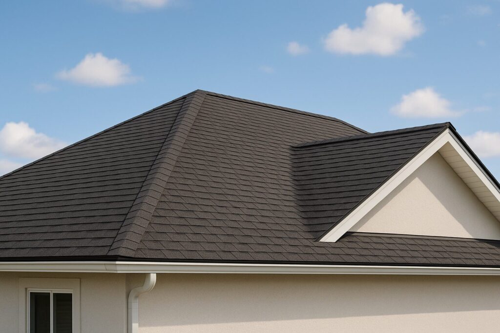 Affordable roofer sacramento ca